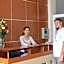 Nam Long Plus Hotel