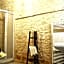 Trulli Sciummo Relais
