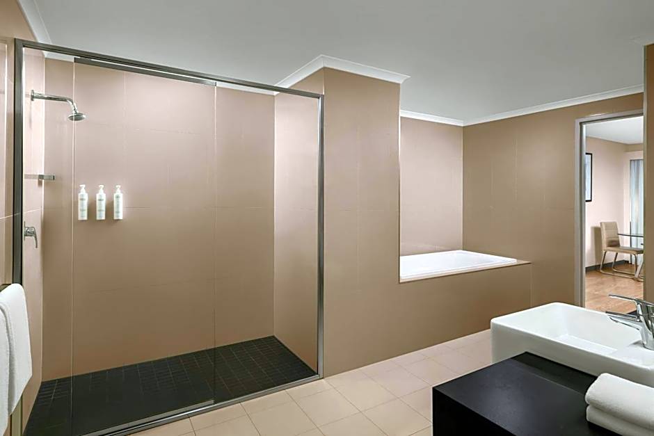 Courtyard by Marriott Darwin