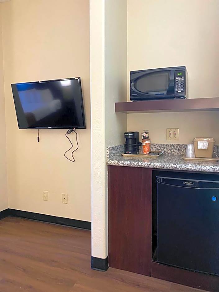 Comfort Inn & Suites Gunnison-Crested Butte