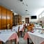 Hotel La Villetta