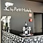 Madeira Bright Star by Petit Hotels