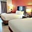 Ramada by Wyndham South Waco