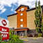 Best Western Plus The Inn At St. Albert