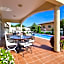 Alekta Hotel - Free Parking