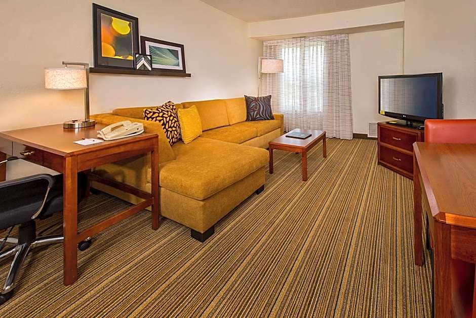Residence Inn by Marriott Columbia