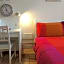 Residence Villa Rendina