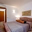 Hotel Moderno