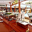 Hotel Ciloto Indah Permai