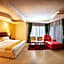 Royal Suites