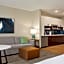 Staybridge Suites Lexington S Medical Ctr Area By IHG