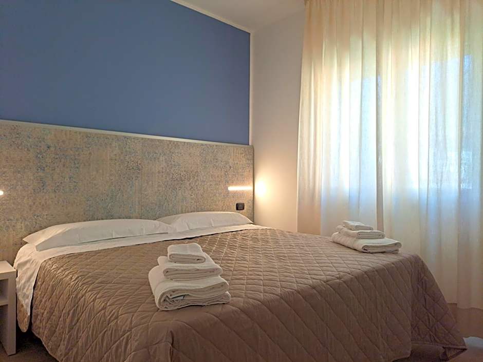 Maresol Residence