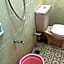 Hotel O Rasya Homestay Near SD Negeri 6 Mataram