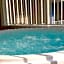 Almalux Jesolo Wellness & Spa 3 stelle superior