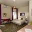Aliante Turist House
