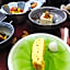 Yudanaka Onsen Yamazakiya