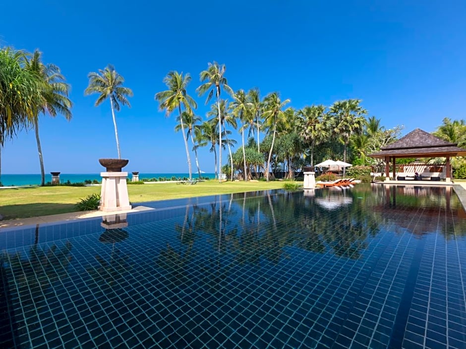 Villa Sundara - SHA Extra Plus