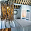 Stardust Villas