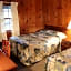 Nootka Lodge