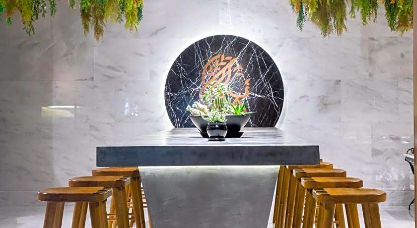 Selene Beach & Spa Hotel - Adult Only