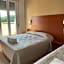 Hotel Helios Beach