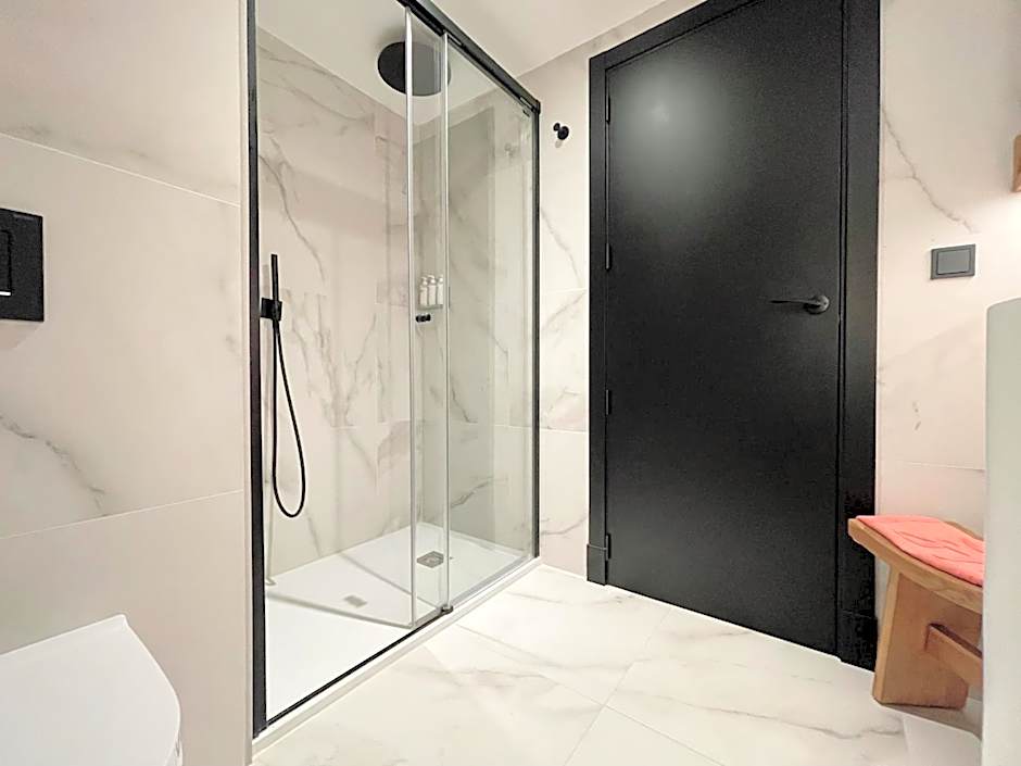 Stic Urban Hotel & SPA