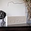 Queenstown House Bed & Breakfast and Apartments