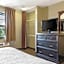Extended Stay America Suites - Hartford - Meriden
