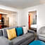 Clementine Hotel & Suites Anaheim