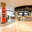 ibis Hotel Erfurt Altstadt