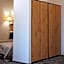 LOFT INN Vilnius