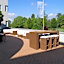 Designhotel + CongressCentrum Wienecke XI.