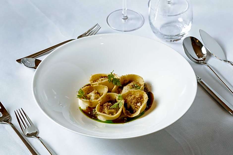 Apartment Hotel Elvis