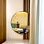 Hotel TwentyFour Living