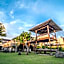 PANDAWA CLIFF OCEAN FRONT PRIVATE LUXURY VILLA 3BR
