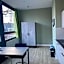 Short Stay Wageningen
