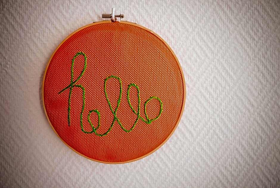 Vienna House Easy by Wyndham Landsberg