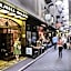 ibis Budget - Melbourne CBD