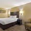 SureStay Plus Hotel by Best Western Jackson