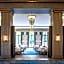 Mandarin Oriental, Lutetia Paris