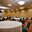 Best Western Plus Atlanta Airport-East