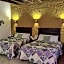 Hotel & Cava La Parroquia