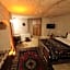 My Story Cave Hotel