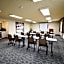 Spyglass Inn