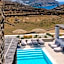Anemela Villas & Suites Mykonos