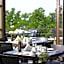 Pilion Terra Hotel