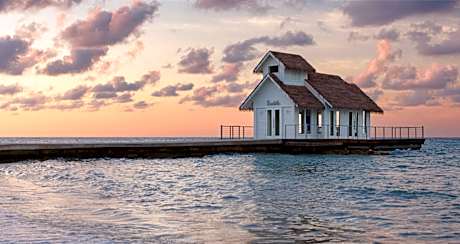 Sandals Montego Bay