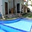 Bali Fullmoon Guesthouse