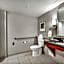 Delta Hotels by Marriott Mount Pleasant