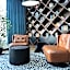 Ibis Styles Walbrzych